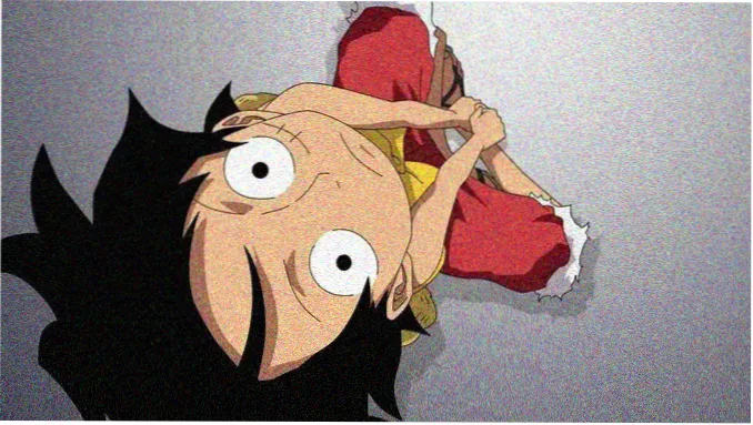 亚洲电影免费在线观看 热门推荐